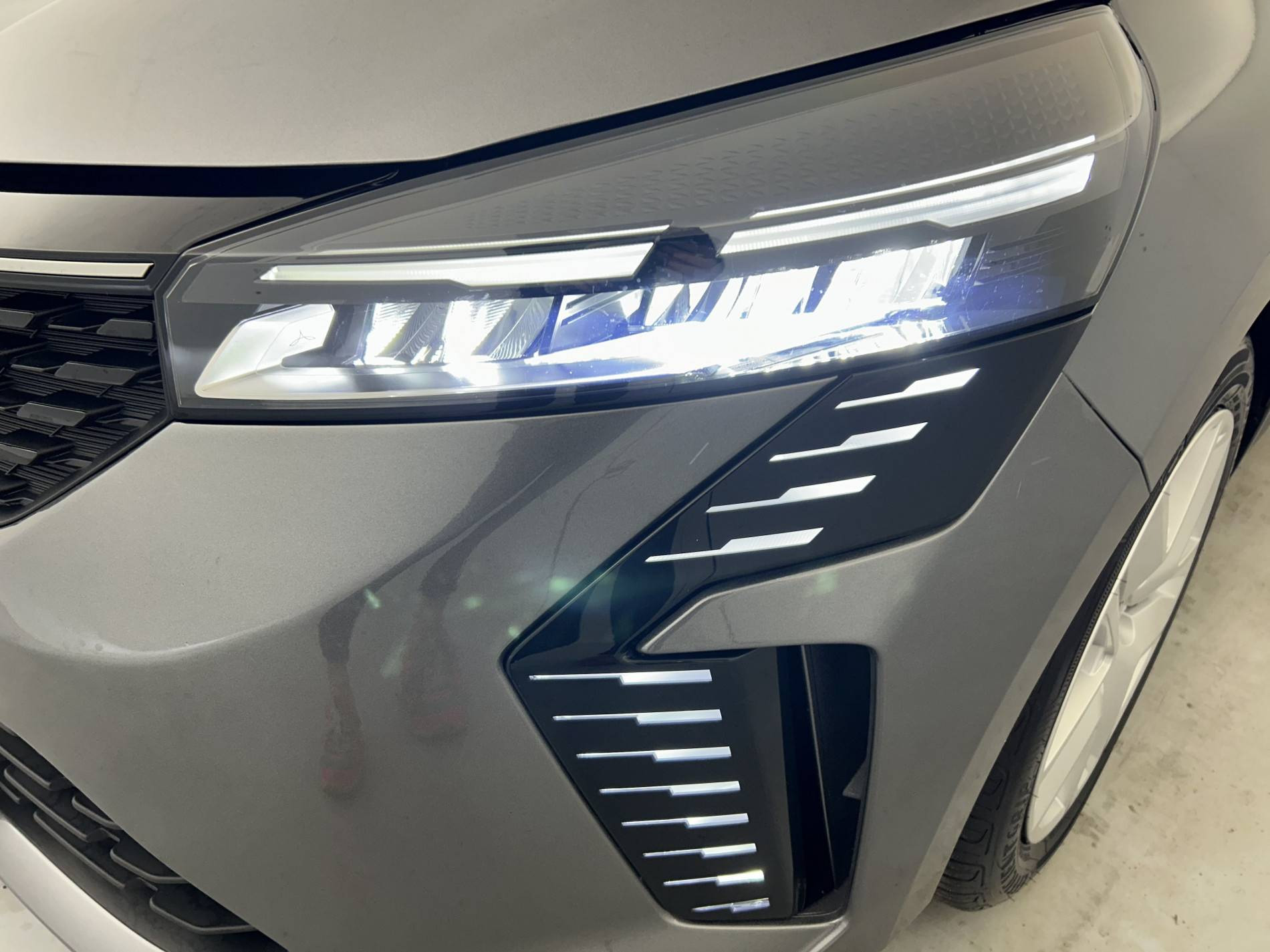 Vente en ligne Renault Clio 5 Clio TCe 90 ch GSR2 au prix de 15 990 €