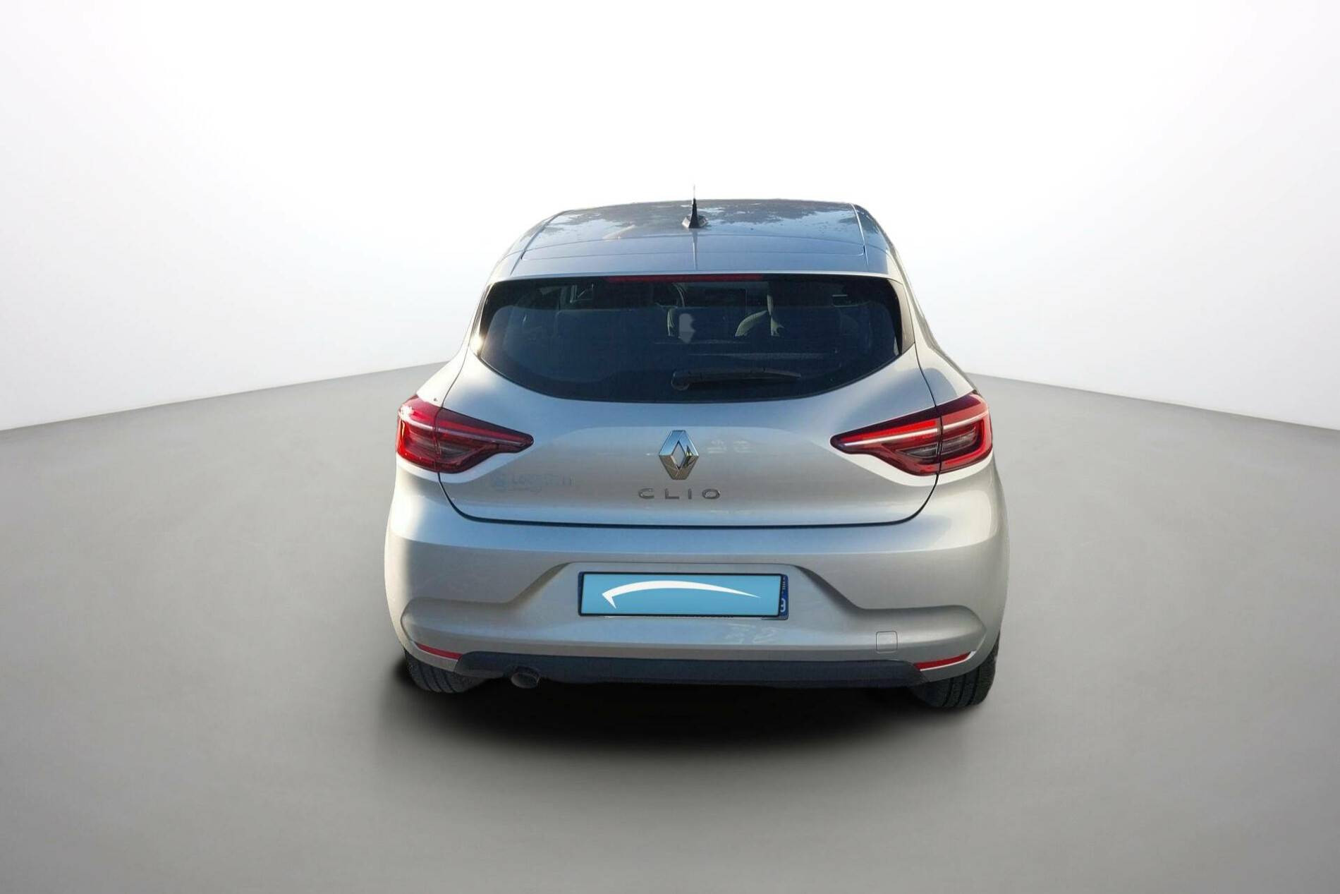 Vente en ligne Renault Clio 5 Clio TCe 90 au prix de 13 990 €