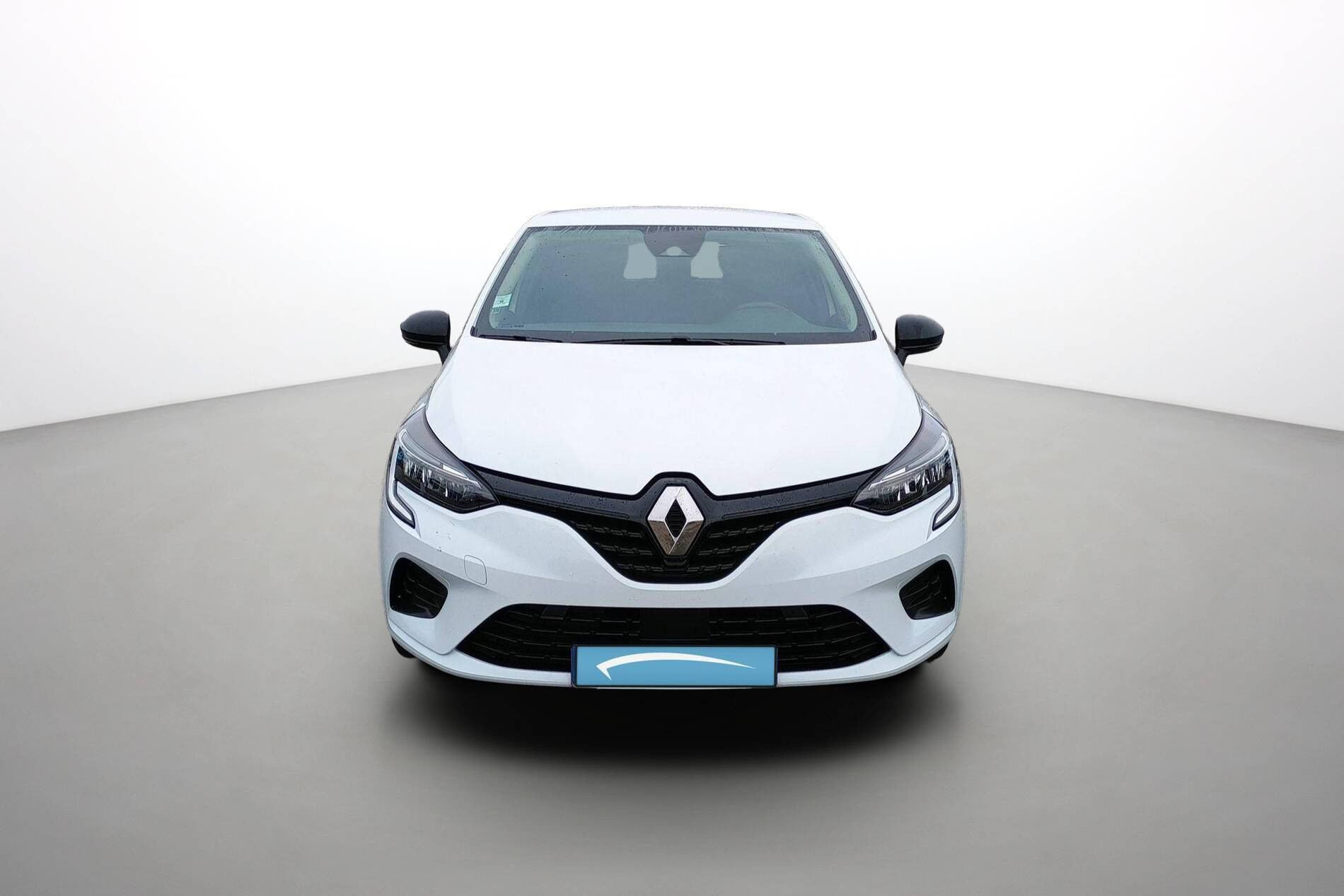 Vente en ligne Renault Clio 5 Clio SCe 65 au prix de 12 990 €