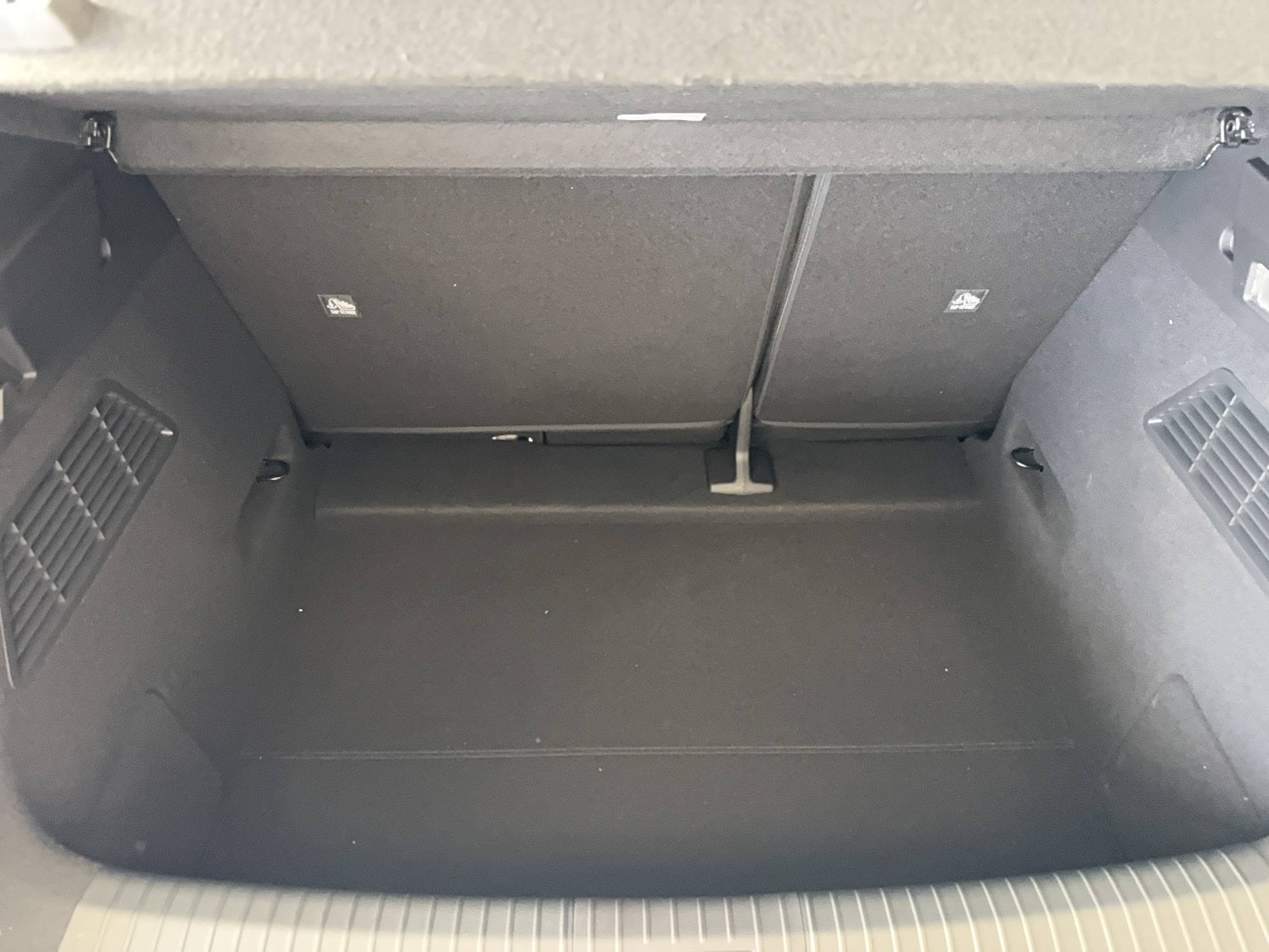 Vente en ligne Renault Megane E-Tech  220 ch autonomie confort au prix de 36 290 €