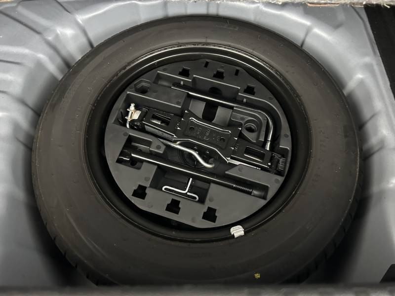 Vente en ligne Renault Clio 5 Clio TCe 90 au prix de 13 990 €