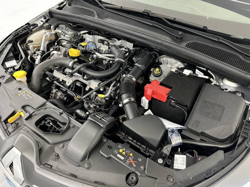 Vente en ligne Renault Clio 5 Clio TCe 90 au prix de 13 980 €