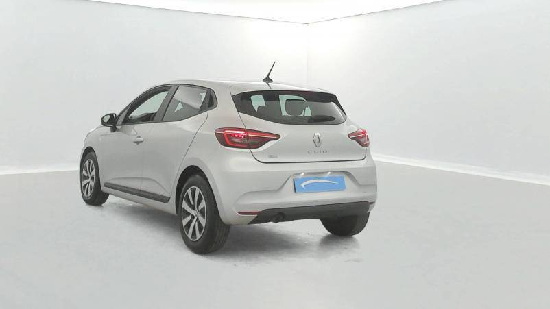 Vente en ligne Renault Clio 5 Clio TCe 90 au prix de 13 980 €