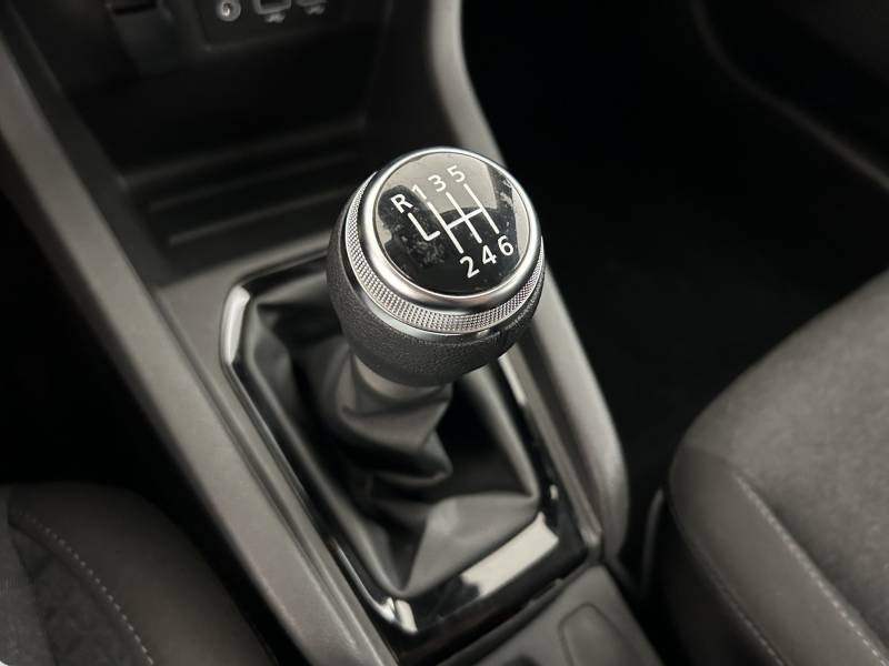 Vente en ligne Renault Clio 5 Clio TCe 90 au prix de 13 980 €