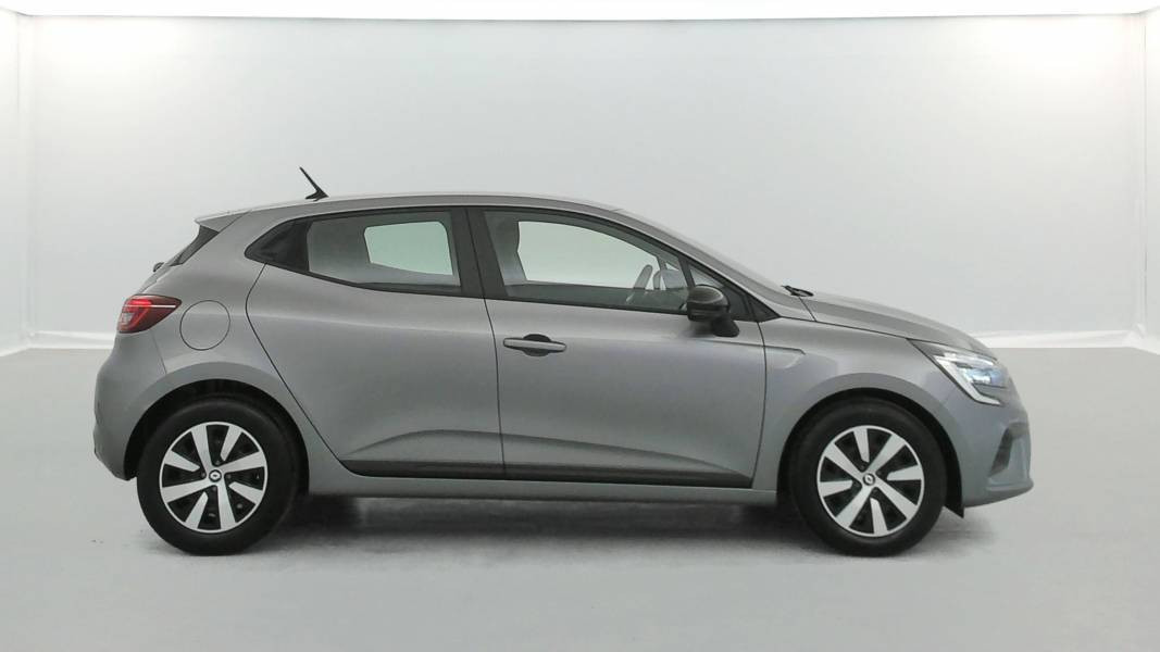 Vente en ligne Renault Clio 5 Clio TCe 90 au prix de 13 990 €
