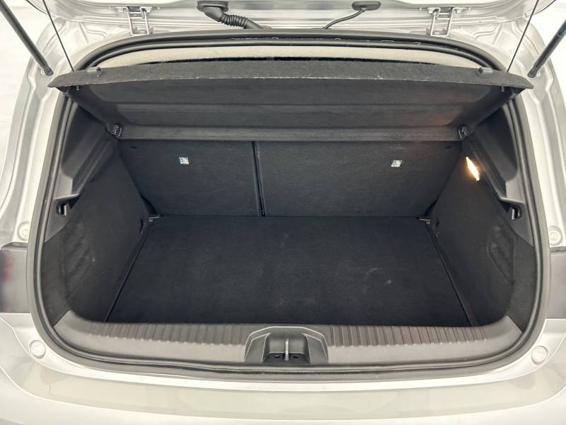 Vente en ligne Renault Clio 5 Clio TCe 90 au prix de 13 980 €