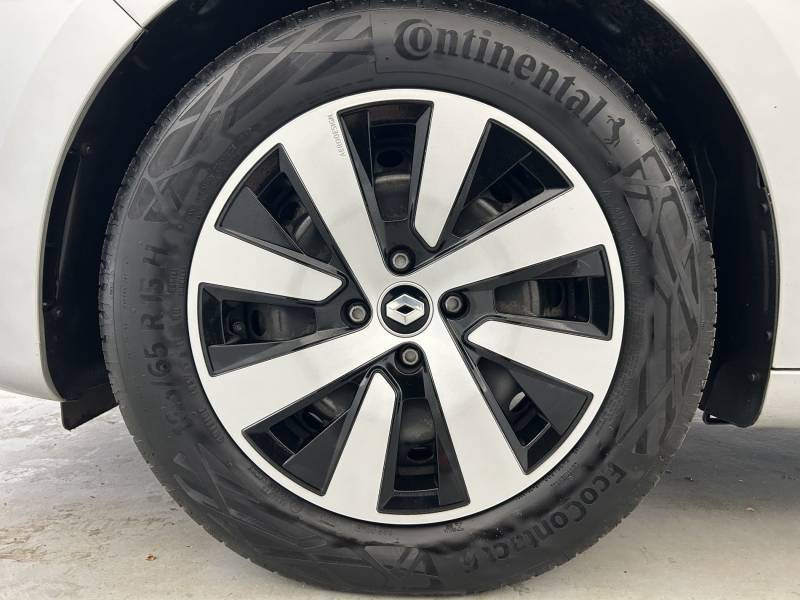 Vente en ligne Renault Clio 5 Clio TCe 90 au prix de 13 980 €