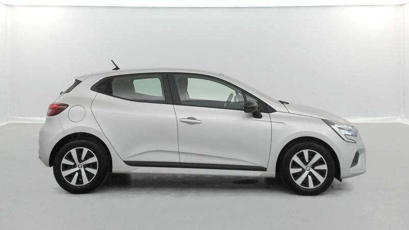 Vente en ligne Renault Clio 5 Clio TCe 90 au prix de 13 980 €