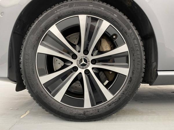 Vente en ligne Mercedes Classe E Break  300 de 9G-Tronic au prix de 36 470 €