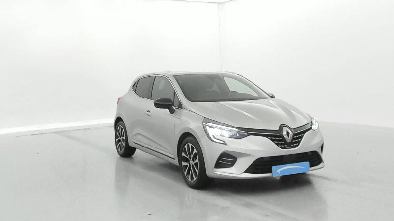 Vente en ligne Renault Clio 5 Clio TCe 90 au prix de 16 950 €