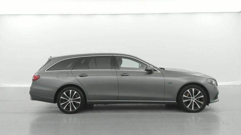 Vente en ligne Mercedes Classe E Break  300 de 9G-Tronic au prix de 36 470 €