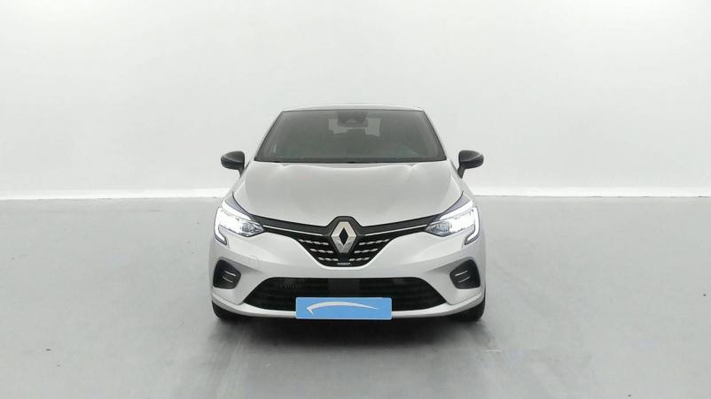 Vente en ligne Renault Clio 5 Clio TCe 90 au prix de 16 950 €