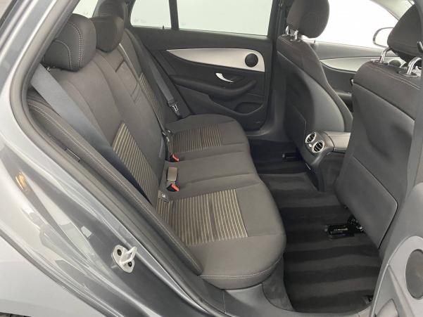 Vente en ligne Mercedes Classe E Break  300 de 9G-Tronic au prix de 36 470 €