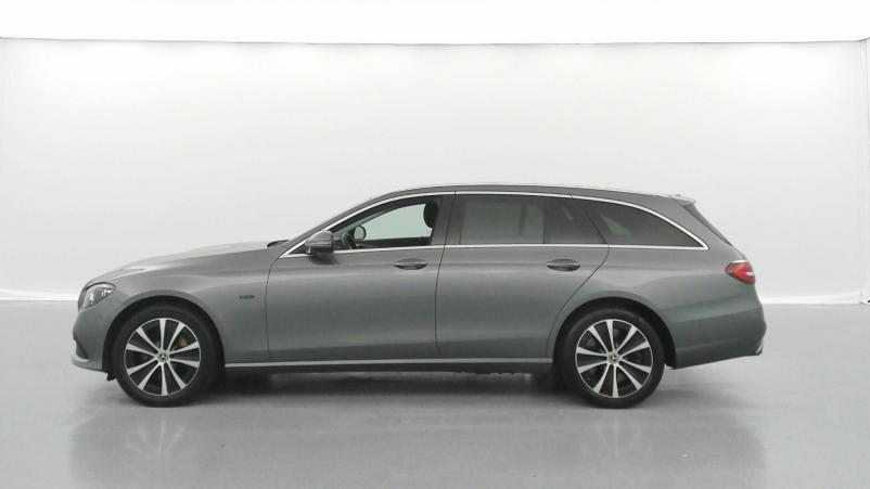 Vente en ligne Mercedes Classe E Break  300 de 9G-Tronic au prix de 36 470 €