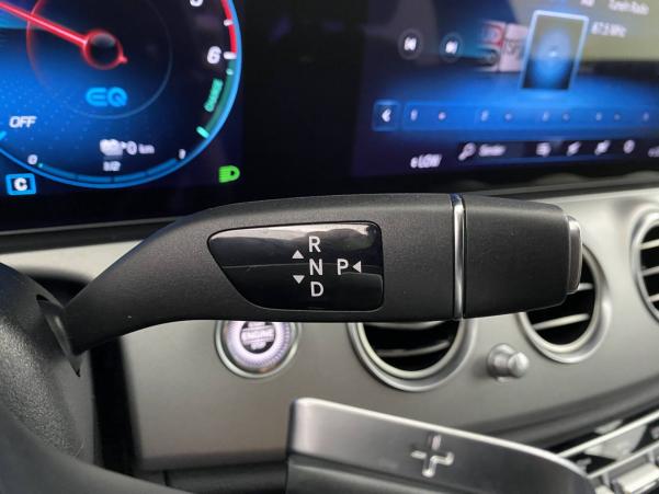 Vente en ligne Mercedes Classe E Break  300 de 9G-Tronic au prix de 36 470 €