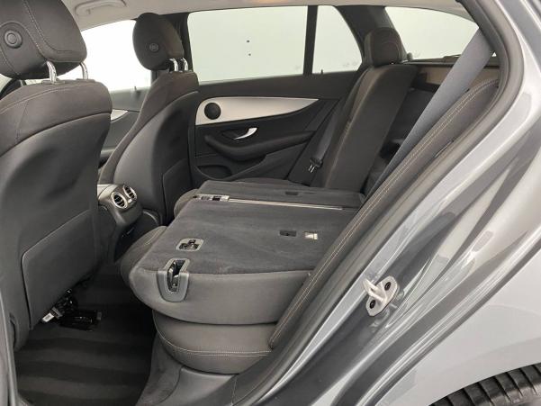 Vente en ligne Mercedes Classe E Break  300 de 9G-Tronic au prix de 36 470 €