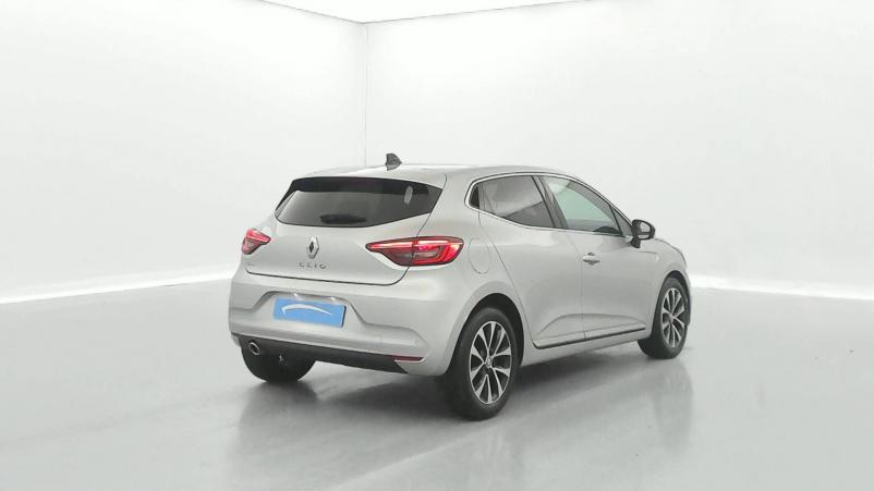 Vente en ligne Renault Clio 5 Clio TCe 90 au prix de 16 950 €