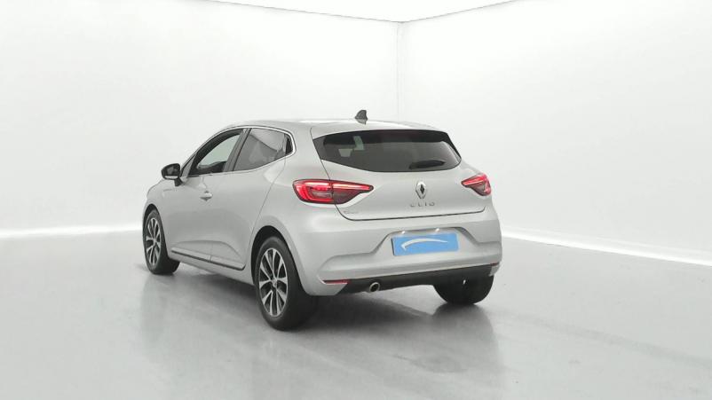 Vente en ligne Renault Clio 5 Clio TCe 90 au prix de 16 950 €