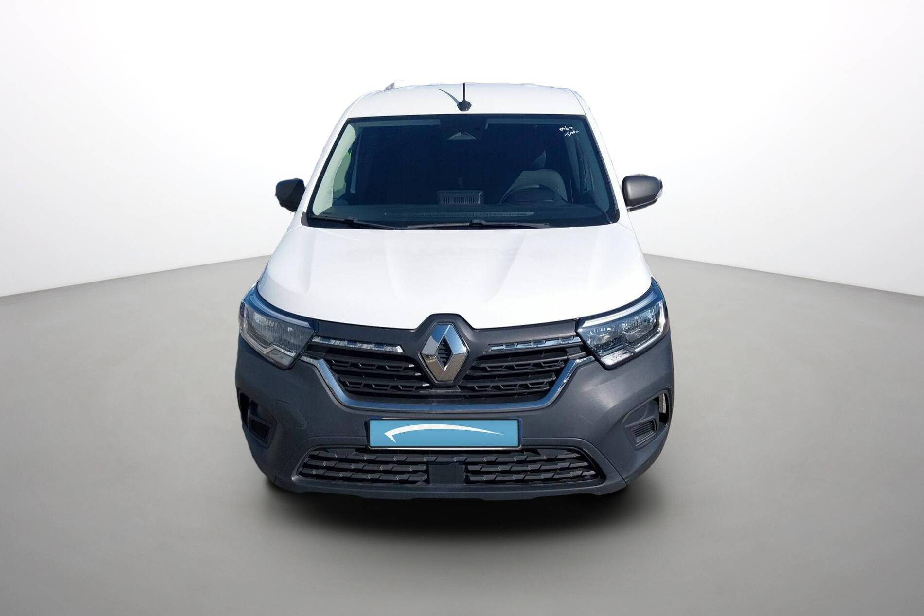 Vente en ligne Renault Kangoo Van  BLUE DCI 95 au prix de 13 990 €