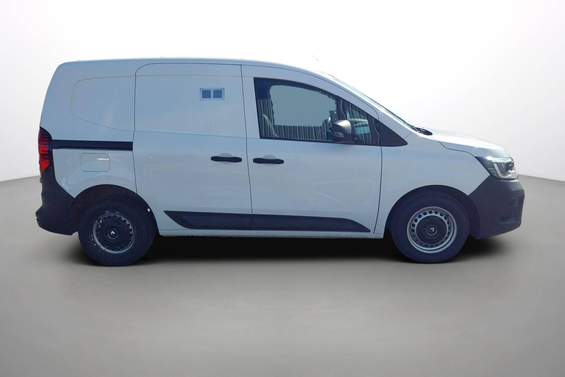 Vente en ligne Renault Kangoo Van  BLUE DCI 95 au prix de 13 990 €