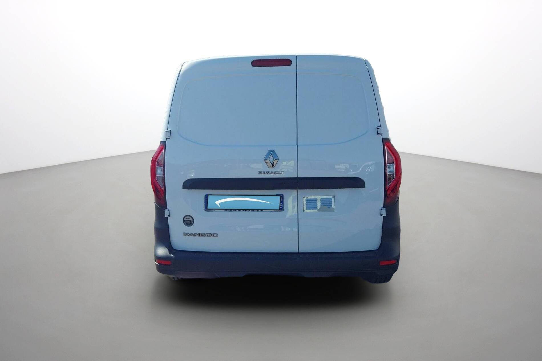 Vente en ligne Renault Kangoo Van  BLUE DCI 95 au prix de 13 990 €