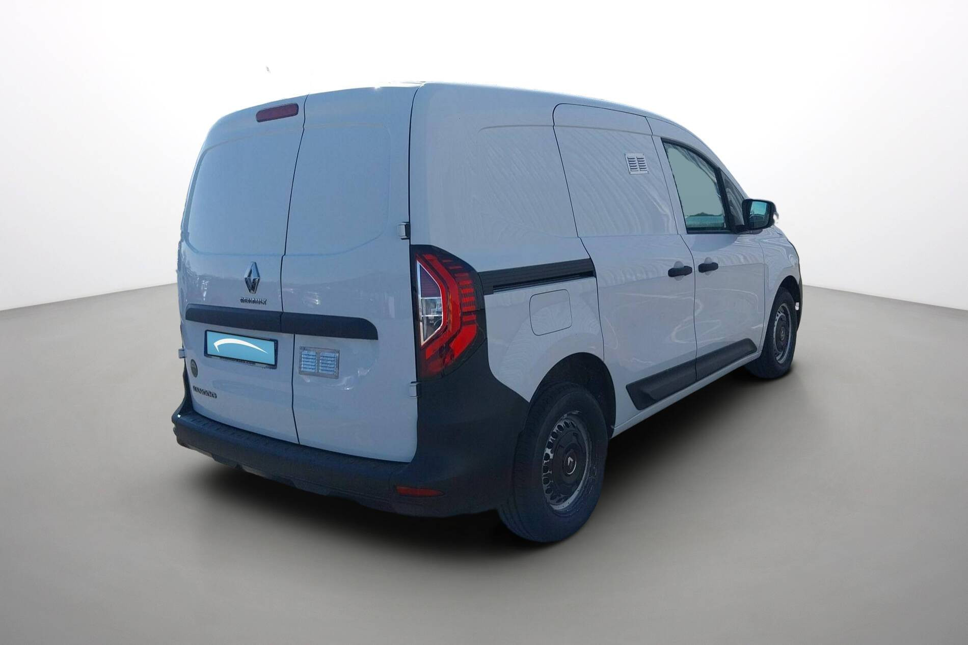 Vente en ligne Renault Kangoo Van  BLUE DCI 95 au prix de 13 990 €