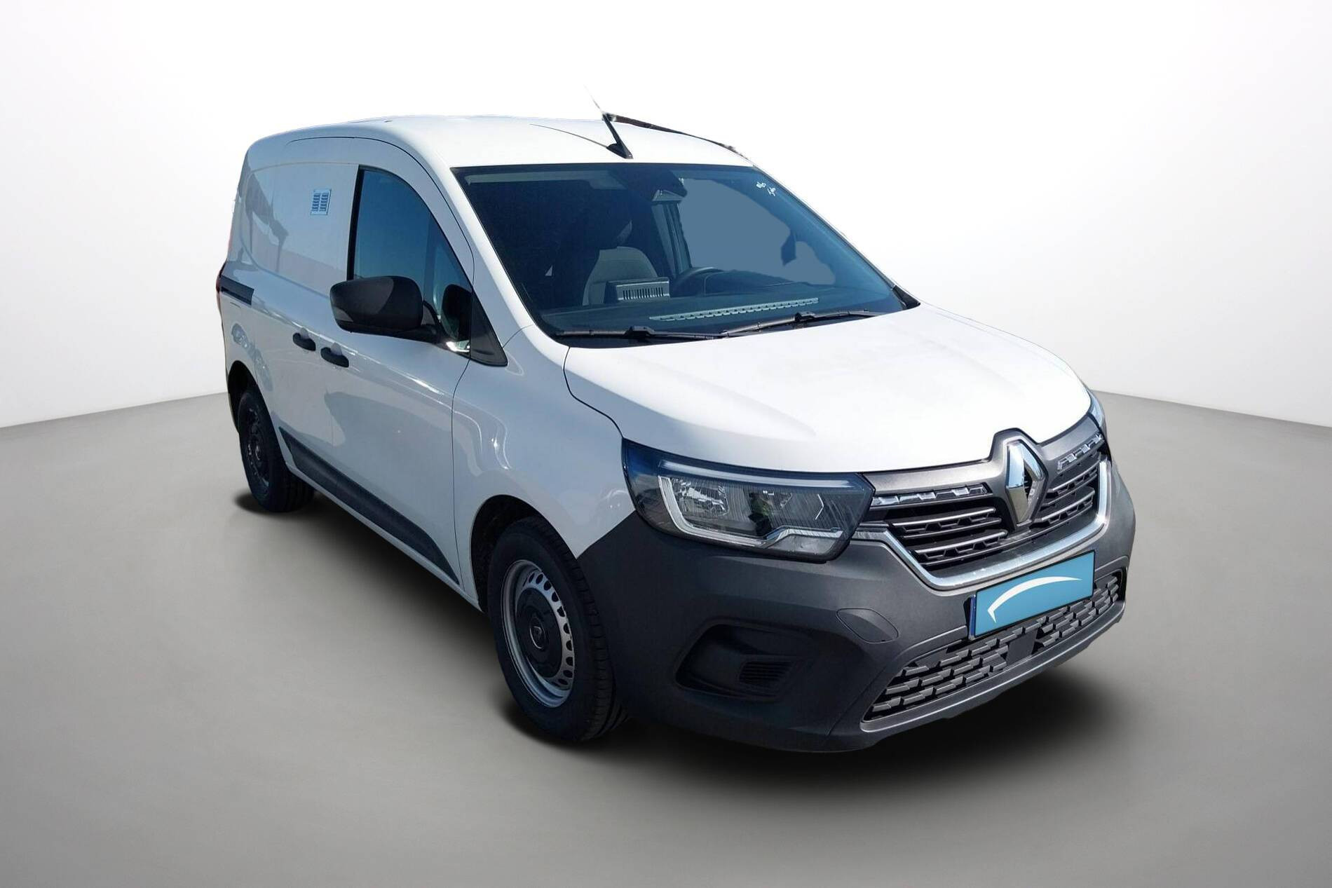 Vente en ligne Renault Kangoo Van  BLUE DCI 95 au prix de 13 990 €