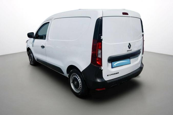 Vente en ligne Renault Express Van  BLUE DCI 95 - 22 au prix de 14 570 €