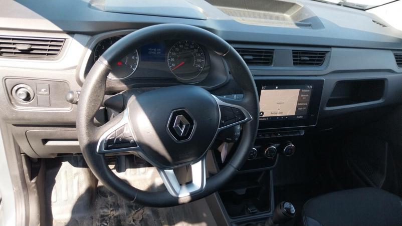 Vente en ligne Renault Express Van  BLUE DCI 95 - 22 au prix de 14 570 €