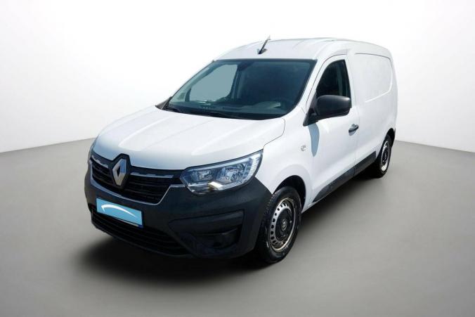 Vente en ligne Renault Express Van  BLUE DCI 95 - 22 au prix de 14 570 €
