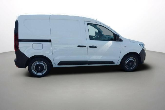 Vente en ligne Renault Express Van  BLUE DCI 95 - 22 au prix de 14 570 €