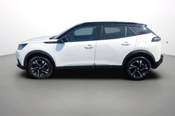 Vente en ligne Peugeot 2008  BlueHDi 100 S&S BVM6 au prix de 19 470 €