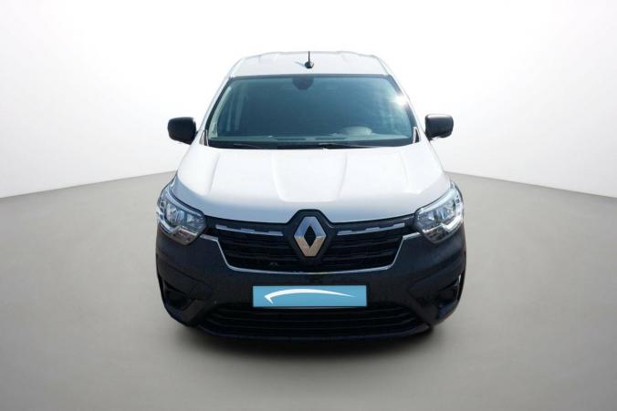 Vente en ligne Renault Express Van  BLUE DCI 95 - 22 au prix de 14 570 €