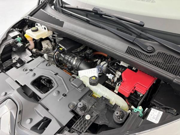 Vente en ligne Renault Zoé Zoe au prix de 9 470 €