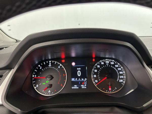 Vente en ligne Renault Captur  Blue dCi 95 au prix de 14 870 €