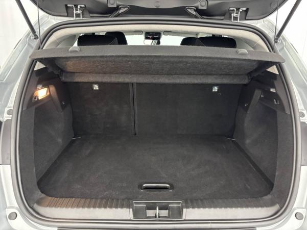 Vente en ligne Renault Captur  Blue dCi 95 au prix de 14 870 €