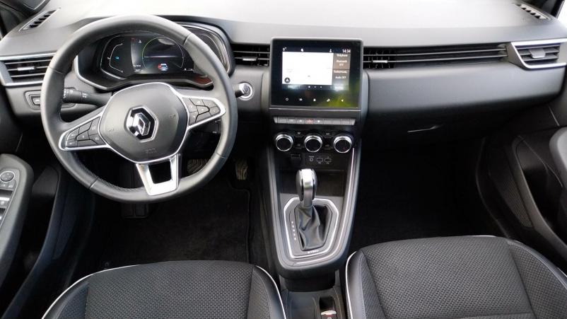 Vente en ligne Renault Clio 5 Clio E-Tech 140 au prix de 18 290 €