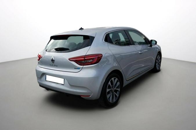 Vente en ligne Renault Clio 5 Clio E-Tech 140 au prix de 18 290 €