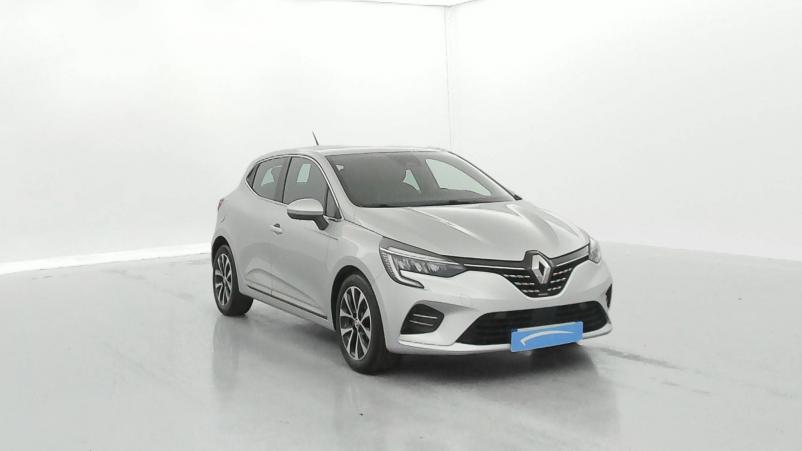 Vente en ligne Renault Clio 5 Clio TCe 90 - 21N au prix de 14 990 €