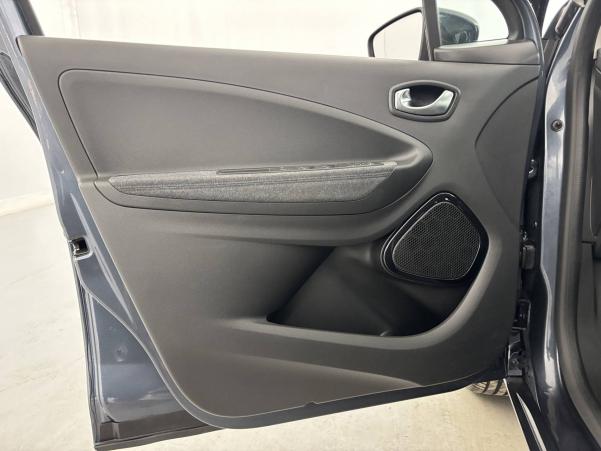Vente en ligne Renault Zoé  R110 Achat Intégral au prix de 13 870 €