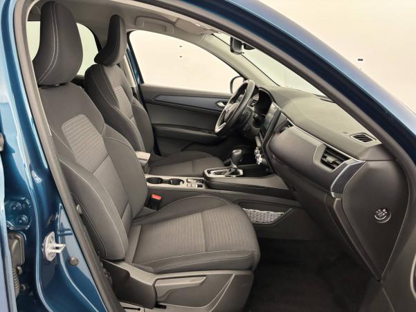 Vente en ligne Renault Arkana  mild hybrid 140 EDC FAP - 22 au prix de 18 970 €