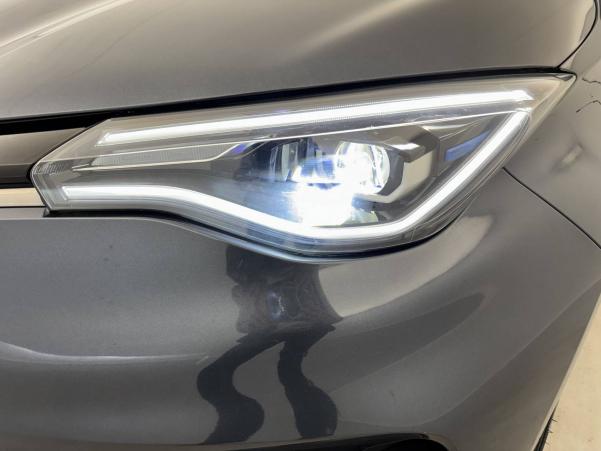 Vente en ligne Renault Zoé  R110 Achat Intégral au prix de 13 870 €