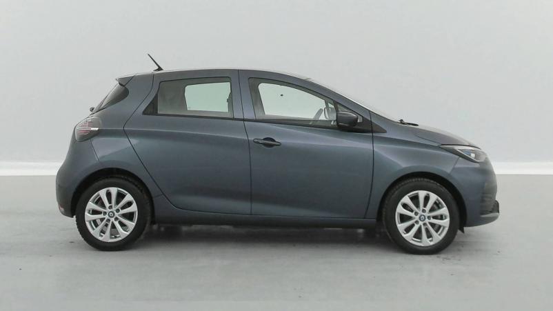 Vente en ligne Renault Zoé  R110 Achat Intégral au prix de 13 870 €
