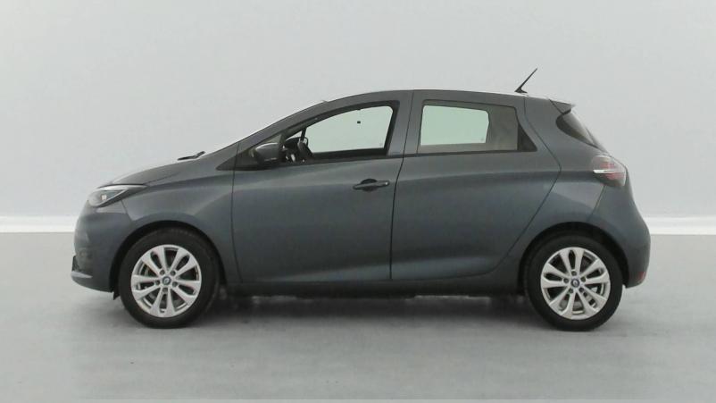 Vente en ligne Renault Zoé  R110 Achat Intégral au prix de 13 870 €