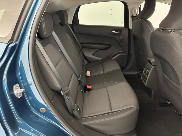 Vente en ligne Renault Arkana  mild hybrid 140 EDC FAP - 22 au prix de 18 970 €