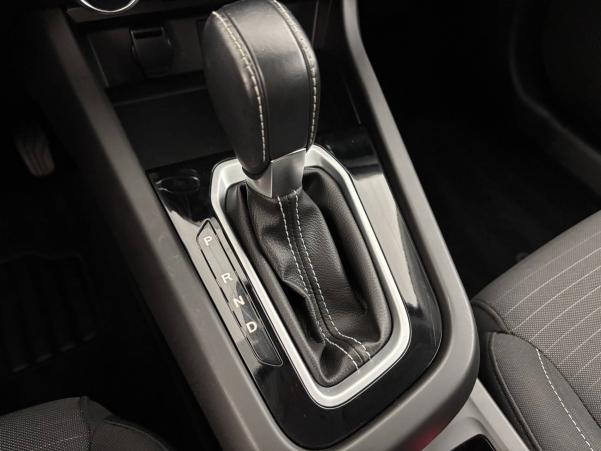 Vente en ligne Renault Arkana  mild hybrid 140 EDC FAP - 22 au prix de 18 970 €