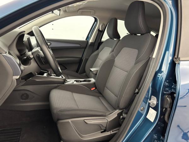 Vente en ligne Renault Arkana  mild hybrid 140 EDC FAP - 22 au prix de 18 970 €
