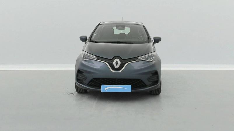 Vente en ligne Renault Zoé  R110 Achat Intégral au prix de 13 870 €