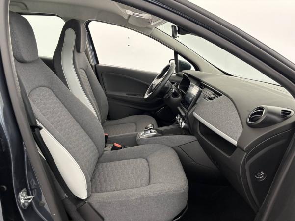Vente en ligne Renault Zoé  R110 Achat Intégral au prix de 13 870 €