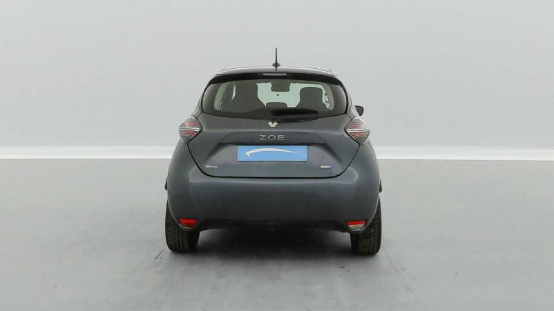 Vente en ligne Renault Zoé  R110 Achat Intégral au prix de 13 870 €